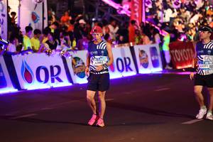 BIB: 
                            <button type="button" onclick="openModal(24276492)" class="btn btn-primary btn-sm float-right btn-popup" data-toggle="modal" data-target=".modal-high-quality">
                        <i class="fas fa-shopping-cart"></i> Add to Cart
                    </button>
                                            <button type="button" onclick="isThisMe(24276492, true)" class="btn btn-success btn-sm float-right btn-popup btn-isme hidden" data-toggle="tooltip" data-placement="bottom" title="นี่คือรูปของคุณใช่ไหม คลิกที่นี่เพื่อเอาเข้าอัลบั้ม">
                        <i class="fas fa-plus"></i> Add to album
                    </button>
                    <button type="button" onclick="isThisMe(24276492, false)" class="btn btn-warning btn-sm float-right btn-popup btn-isnotme hidden">
                        <i class="fas fa-ban"></i> Remove from album
                    </button>